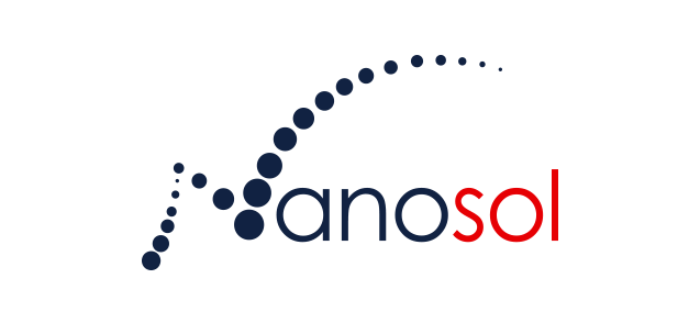 NanosolGlobal